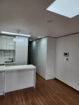 부산광역시 해운대구 좌동 [전세] 7000 | 피터팬의 좋은방 구하기 부산광역시 해운대구 좌동 [전세] 7000
