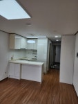 부산광역시 해운대구 좌동 [전세] 7000 | 피터팬의 좋은방 구하기 부산광역시 해운대구 좌동 [전세] 7000