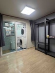 인천광역시 미추홀구 주안동 [전세] 5300 | 피터팬의 좋은방 구하기 인천광역시 미추홀구 주안동 [전세] 5300
