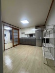 인천광역시 미추홀구 주안동 [전세] 5300 | 피터팬의 좋은방 구하기 인천광역시 미추홀구 주안동 [전세] 5300