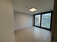 인천광역시 서구 청라동 [월세] 2000/140 | 피터팬의 좋은방 구하기 인천광역시 서구 청라동 [월세] 2000/140