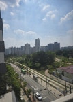 서울특별시 송파구 거여동 [매매] 22억 1000 | 피터팬의 좋은방 구하기 서울특별시 송파구 거여동 [매매] 22억 1000