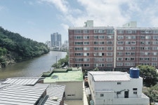 부산광역시 해운대구 송정동 [월세] 500/36 | 피터팬의 좋은방 구하기 부산광역시 해운대구 송정동 [월세] 500/36