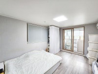 경기도 안산시 상록구 일동 [월세] 500/40 | 피터팬의 좋은방 구하기 경기도 안산시 상록구 일동 [월세] 500/40