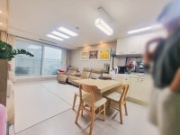 서울특별시 동작구 사당동 [월세] 4억 3000/30 | 피터팬의 좋은방 구하기 서울특별시 동작구 사당동 [월세] 4억 3000/30