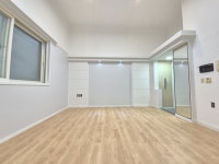 대구광역시 남구 대명동 [전세] 7300 | 피터팬의 좋은방 구하기 대구광역시 남구 대명동 [전세] 7300