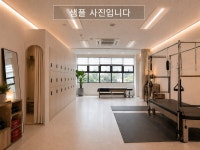 경기도 화성시 효행구 봉담읍 [월세] 2000/153 | 피터팬의 좋은방 구하기 경기도 화성시 효행구 봉담읍 [월세] 2000/153