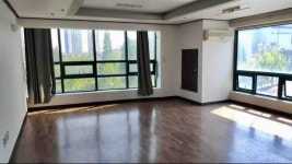 경상남도 창원시 마산회원구 양덕동 [매매] 3000 | 피터팬의 좋은방 구하기 경상남도 창원시 마산회원구 양덕동 [매매] 3000