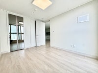 부산광역시 남구 문현동 [월세] 1000/105 | 피터팬의 좋은방 구하기 부산광역시 남구 문현동 [월세] 1000/105