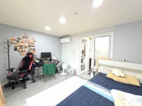 경상남도 진주시 상대동 [월세] 500/30 | 피터팬의 좋은방 구하기 경상남도 진주시 상대동 [월세] 500/30