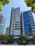 부산광역시 사하구 하단동 [매매] 6500 | 피터팬의 좋은방 구하기 부산광역시 사하구 하단동 [매매] 6500