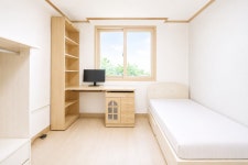 부산광역시 남구 대연동 [월세] 300/29 | 피터팬의 좋은방 구하기 부산광역시 남구 대연동 [월세] 300/29