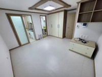 부산광역시 부산진구 전포동 [전세] 5000 | 피터팬의 좋은방 구하기 부산광역시 부산진구 전포동 [전세] 5000