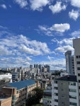 서울특별시 성북구 종암동 [매매] 10억 9000 | 피터팬의 좋은방 구하기 서울특별시 성북구 종암동 [매매] 10억 9000