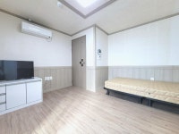 부산광역시 사하구 장림동 [월세] 300/26 | 피터팬의 좋은방 구하기 부산광역시 사하구 장림동 [월세] 300/26