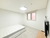 광주광역시 서구 치평동 [월세] 500/57 | 피터팬의 좋은방 구하기 광주광역시 서구 치평동 [월세] 500/57