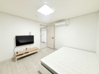 광주광역시 서구 치평동 [월세] 500/57 | 피터팬의 좋은방 구하기 광주광역시 서구 치평동 [월세] 500/57
