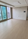 인천광역시 서구 원당동 [매매] 6억 | 피터팬의 좋은방 구하기 인천광역시 서구 원당동 [매매] 6억