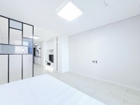경기도 수원시 권선구 권선동 [월세] 2700/60 | 피터팬의 좋은방 구하기 경기도 수원시 권선구 권선동 [월세] 2700/60