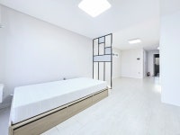 경기도 수원시 권선구 권선동 [월세] 2700/60 | 피터팬의 좋은방 구하기 경기도 수원시 권선구 권선동 [월세] 2700/60