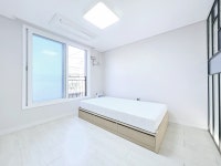경기도 수원시 권선구 권선동 [월세] 2700/60 | 피터팬의 좋은방 구하기 경기도 수원시 권선구 권선동 [월세] 2700/60