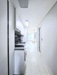 경기도 수원시 권선구 권선동 [월세] 2700/60 | 피터팬의 좋은방 구하기 경기도 수원시 권선구 권선동 [월세] 2700/60