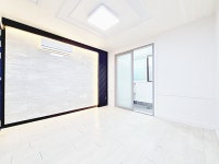 대구광역시 남구 대명동 [월세] 500/55 | 피터팬의 좋은방 구하기 대구광역시 남구 대명동 [월세] 500/55