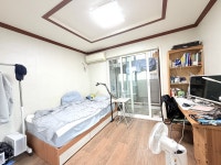 경상남도 진주시 가좌동 [월세] 500/40 | 피터팬의 좋은방 구하기 경상남도 진주시 가좌동 [월세] 500/40
