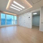 부산광역시 수영구 남천동 [전세] 2억 4000 | 피터팬의 좋은방 구하기 부산광역시 수영구 남천동 [전세] 2억 4000