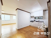 서울특별시 강남구 청담동 [월세] 3000/130 | 피터팬의 좋은방 구하기 서울특별시 강남구 청담동 [월세] 3000/130