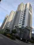 경기도 군포시 산본동 [매매] 5억 6000 | 피터팬의 좋은방 구하기 경기도 군포시 산본동 [매매] 5억 6000