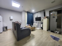 서울특별시 서초구 방배동 [월세] 3000/160 | 피터팬의 좋은방 구하기 서울특별시 서초구 방배동 [월세] 3000/160