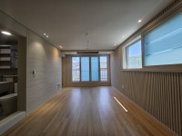 경기도 수원시 팔달구 화서동 [월세] 4500/88 | 피터팬의 좋은방 구하기 경기도 수원시 팔달구 화서동 [월세] 4500/88