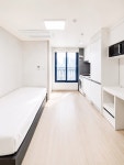 부산광역시 남구 대연동 [월세] 1000/42 | 피터팬의 좋은방 구하기 부산광역시 남구 대연동 [월세] 1000/42