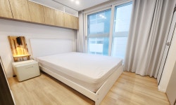 부산광역시 동래구 사직동 [전세] 1억 2500 | 피터팬의 좋은방 구하기 부산광역시 동래구 사직동 [전세] 1억 2500