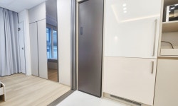 부산광역시 동래구 사직동 [전세] 1억 2500 | 피터팬의 좋은방 구하기 부산광역시 동래구 사직동 [전세] 1억 2500