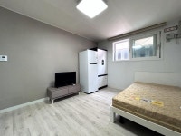 부산광역시 사하구 장림동 [월세] 500/33 | 피터팬의 좋은방 구하기 부산광역시 사하구 장림동 [월세] 500/33