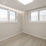 서울특별시 송파구 오금동 [월세] 5000/175 | 피터팬의 좋은방 구하기 서울특별시 송파구 오금동 [월세] 5000/175