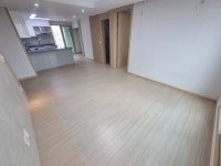 부산광역시 사하구 괴정동 [매매] 2억 9500 | 피터팬의 좋은방 구하기 부산광역시 사하구 괴정동 [매매] 2억 9500