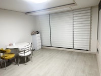 경기도 수원시 권선구 고색동 [월세] 3000/81 | 피터팬의 좋은방 구하기 경기도 수원시 권선구 고색동 [월세] 3000/81