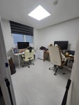 경기도 이천시 대월면 [월세] 1000/75 | 피터팬의 좋은방 구하기 경기도 이천시 대월면 [월세] 1000/75