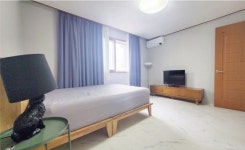 서울특별시 강남구 역삼동 [월세] 3000/240 | 피터팬의 좋은방 구하기 서울특별시 강남구 역삼동 [월세] 3000/240