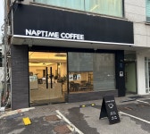 서울특별시 강남구 논현동 [월세] 5000/295 | 피터팬의 좋은방 구하기 서울특별시 강남구 논현동 [월세] 5000/295