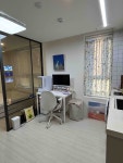 서울특별시 종로구 숭인동 [전세] 2억 4000 | 피터팬의 좋은방 구하기 서울특별시 종로구 숭인동 [전세] 2억 4000
