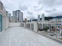 부산광역시 사하구 괴정동 [월세] 2000/61 | 피터팬의 좋은방 구하기 부산광역시 사하구 괴정동 [월세] 2000/61