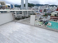부산광역시 사하구 괴정동 [월세] 2000/61 | 피터팬의 좋은방 구하기 부산광역시 사하구 괴정동 [월세] 2000/61