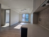 서울특별시 동대문구 장안동 [월세] 5억/40 | 피터팬의 좋은방 구하기 서울특별시 동대문구 장안동 [월세] 5억/40