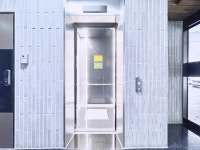 대구광역시 남구 대명동 [월세] 1500/45 | 피터팬의 좋은방 구하기 대구광역시 남구 대명동 [월세] 1500/45
