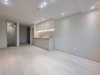 서울특별시 중랑구 면목동 [전세] 3억 6000 | 피터팬의 좋은방 구하기 서울특별시 중랑구 면목동 [전세] 3억 6000