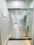 부산광역시 남구 대연동 [월세] 2000/52 | 피터팬의 좋은방 구하기 부산광역시 남구 대연동 [월세] 2000/52